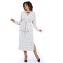 ALANI COLLECTION 2460 Комплект