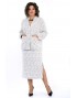 ALANI COLLECTION 2460 Комплект