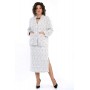 ALANI COLLECTION 2460 Комплект