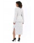 ALANI COLLECTION 2460 Комплект