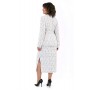 ALANI COLLECTION 2460 Комплект