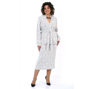 ALANI COLLECTION 2460 Комплект