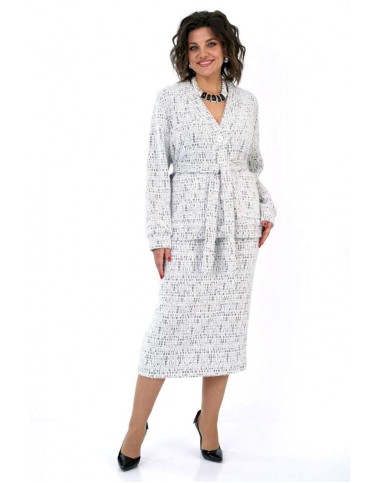 ALANI COLLECTION 2460 Комплект