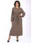 ALANI COLLECTION 2461 Комплект