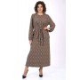 ALANI COLLECTION 2461 Комплект