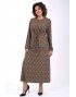 ALANI COLLECTION 2461 Комплект