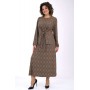 ALANI COLLECTION 2461 Комплект