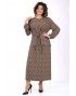 ALANI COLLECTION 2461 Комплект
