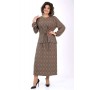ALANI COLLECTION 2461 Комплект