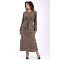 ALANI COLLECTION 2461 Комплект