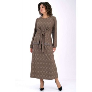 ALANI COLLECTION 2461 Комплект