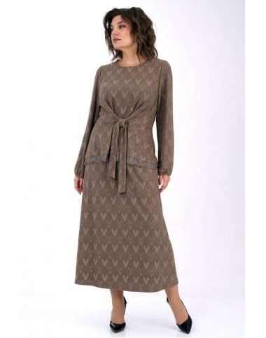 ALANI COLLECTION 2461 Комплект