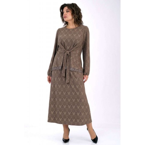 ALANI COLLECTION 2461 Комплект