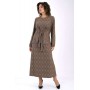ALANI COLLECTION 2461 Комплект