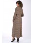 ALANI COLLECTION 2461 Комплект