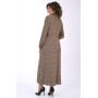 ALANI COLLECTION 2461 Комплект