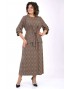 ALANI COLLECTION 2461 Комплект