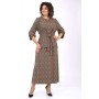 ALANI COLLECTION 2461 Комплект