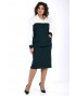ALANI COLLECTION 2462 Комплект