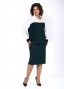 ALANI COLLECTION 2462 Комплект