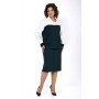 ALANI COLLECTION 2462 Комплект