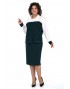 ALANI COLLECTION 2462 Комплект