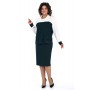 ALANI COLLECTION 2462 Комплект
