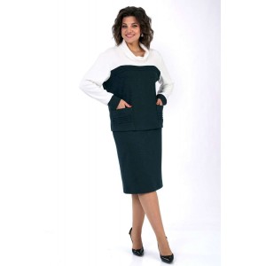 ALANI COLLECTION 2462 Комплект