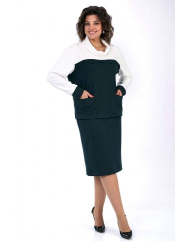 ALANI COLLECTION 2462 Комплект