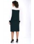 ALANI COLLECTION 2462 Комплект