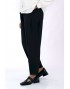 ALANI COLLECTION 2463 Комплект