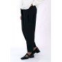 ALANI COLLECTION 2463 Комплект
