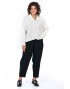 ALANI COLLECTION 2463 Комплект