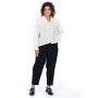 ALANI COLLECTION 2463 Комплект