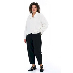 ALANI COLLECTION 2463 Комплект