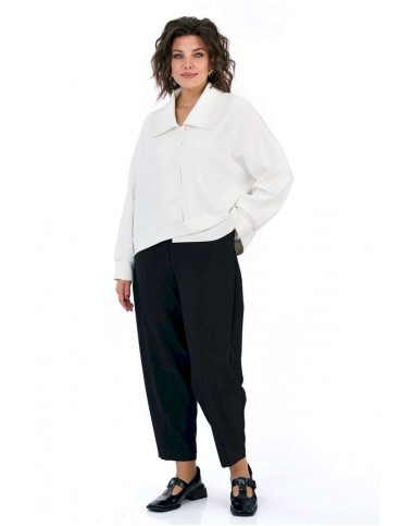 ALANI COLLECTION 2463 Комплект