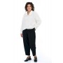 ALANI COLLECTION 2463 Комплект