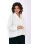 ALANI COLLECTION 2463 Комплект