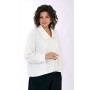 ALANI COLLECTION 2463 Комплект