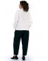 ALANI COLLECTION 2463 Комплект