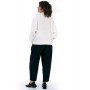 ALANI COLLECTION 2463 Комплект
