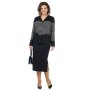 ALANI COLLECTION 2465 Комплект