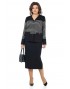 ALANI COLLECTION 2465 Комплект