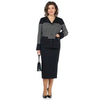 ALANI COLLECTION 2465 Комплект