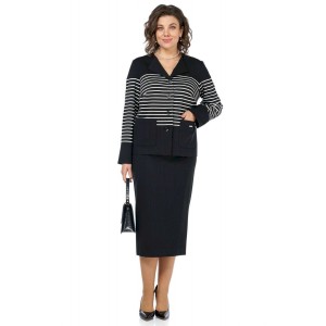 ALANI COLLECTION 2465 Комплект