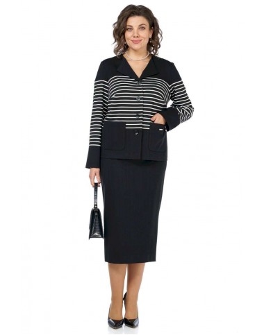 ALANI COLLECTION 2465 Комплект