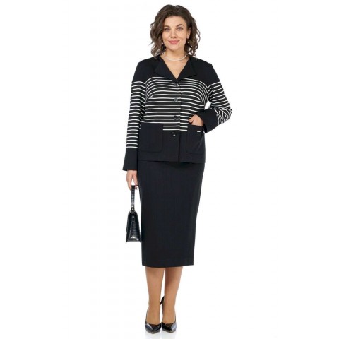 ALANI COLLECTION 2465 Комплект