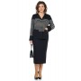 ALANI COLLECTION 2465 Комплект