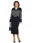 ALANI COLLECTION 2465 Комплект
