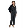 ALANI COLLECTION 2466 Костюм брючный